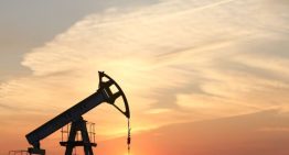 El Brent supera los 79 dólares tras intensificarse el conflicto en Oriente Próximo