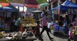 AP: Régimen de Maduro busca frenar el alza de la tasa de cambio en Venezuela, mientras mengua el poder adquisitivo