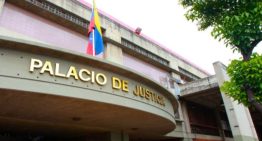 El antejuicio administrativo en Venezuela: una barrera para el acceso a la justicia
