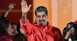 Telefónica, brazo ejecutor de la dictadura de Maduro
