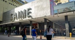 Saime realiza verificación de datos desde este #30Jun: Estos son los requisitos a presentar