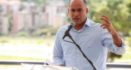 Ministerio de Educación no autoriza contratación de «paquetes de grado»