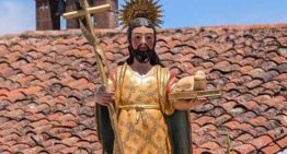 Día de San Juan Bautista: qué se celebra, rituales y tradiciones religiosas