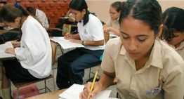 Así debes agregar tus datos y postular las opciones en el Sistema Nacional de Ingreso 2025