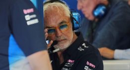 Alpine, el equipo de Colapinto, no encuentra el rumbo en la Fórmula 1: sin potencia, puntos ni CEO y con el 'Padrino' Briatore en la mira