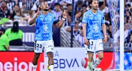Pachuca vs Red Bull Salzburgo por el Mundial de Clubes, EN VIVO: minuto a minuto, en directo