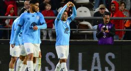 Belgrano de Córdoba vs Defensores de Belgrano, por los 16avos de Copa Argentina: minuto a minuto, en directo