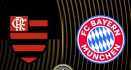 A qué hora juegan Flamengo vs Bayern Múnich por los octavos de final y cómo ver el partido del Mundial de Clubes este domingo 29 de junio