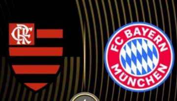 A qué hora juegan Flamengo vs Bayern Múnich por los octavos de final y cómo ver el partido del Mundial de Clubes este domingo 29 de junio