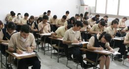 Las propuestas del Ministerio de Educación para las materias de ciencias naturales y matemáticas