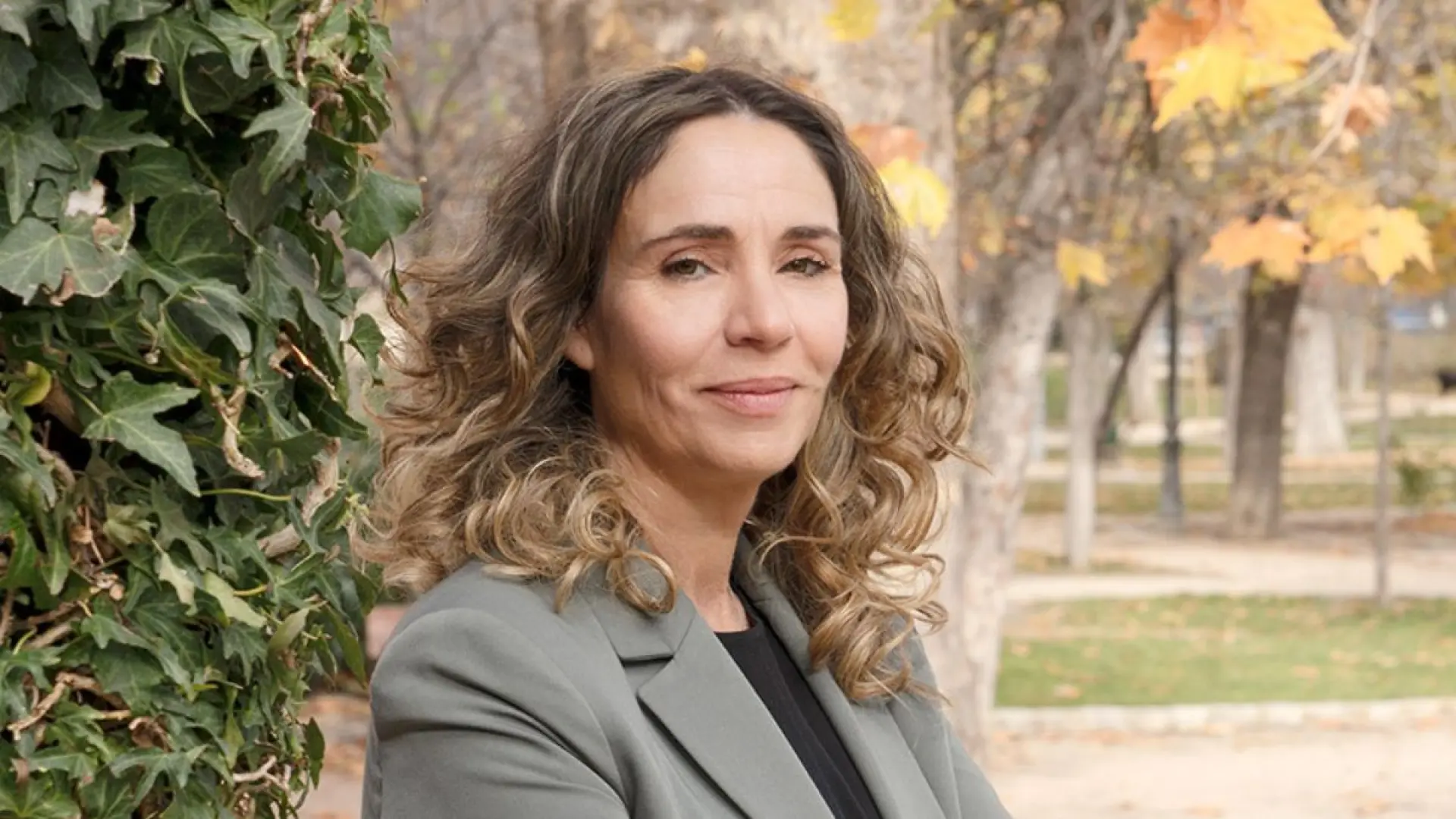 Ángela Quintas, nutricionista: "Puedes conseguir beneficios diferentes del chocolate dependiendo de hora en que lo tomes"