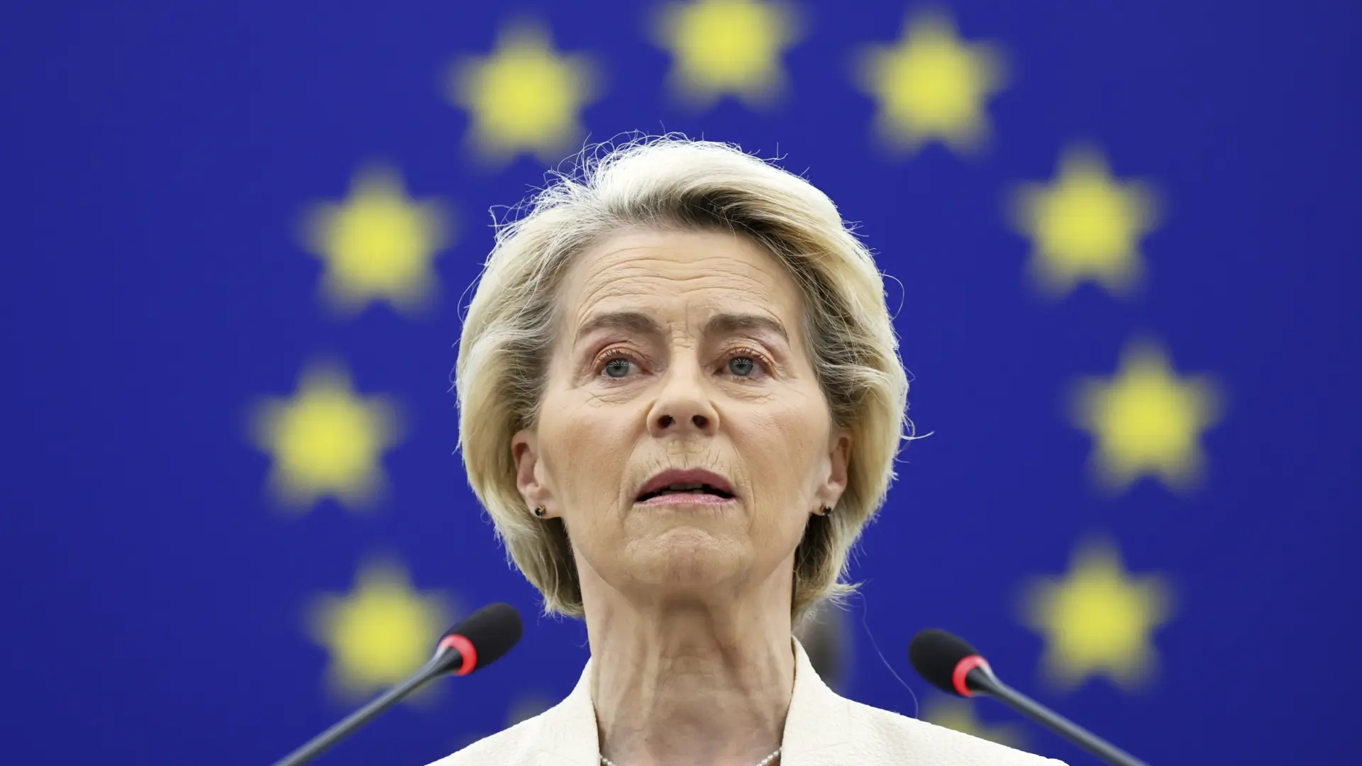 Por qué hay un vacío legal en la UE contra la financiación ilegal de los partidos nacionales en los Estados miembros