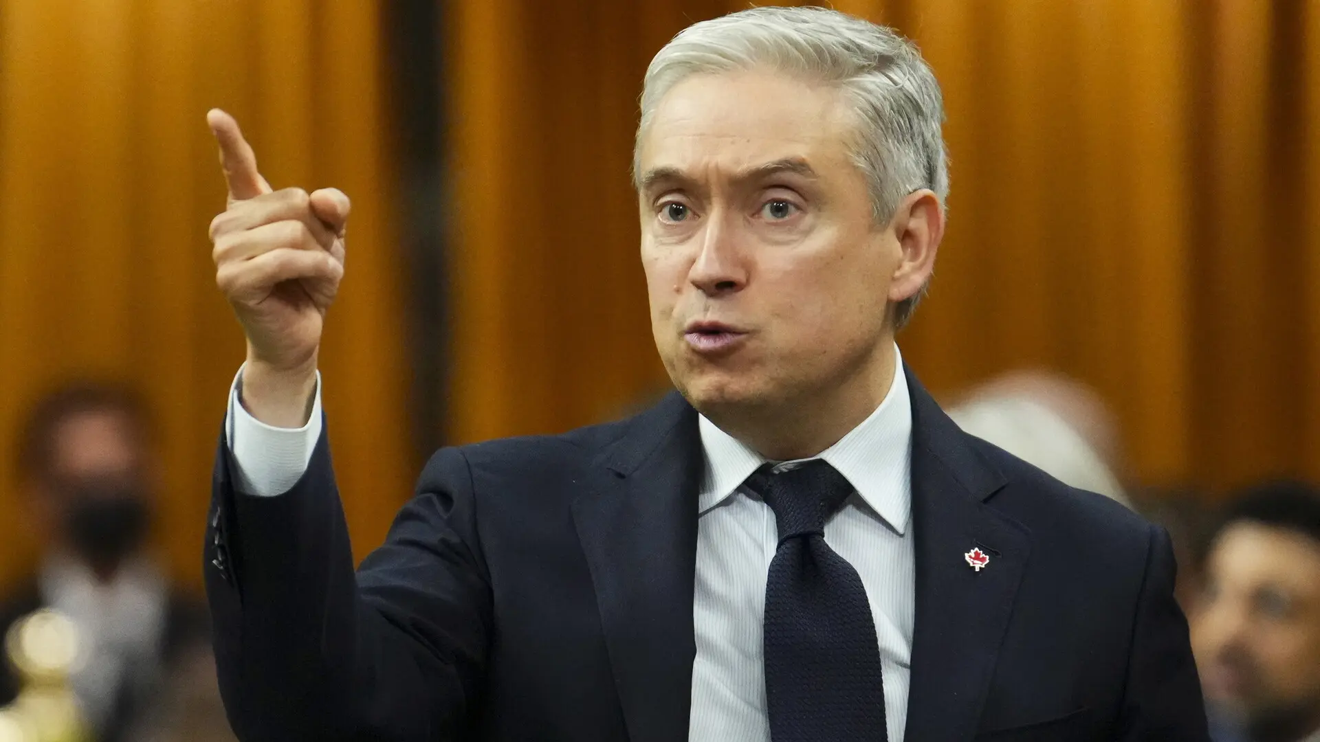 Canadá suprime el impuesto digital en un gesto hacia Washington para reactivar el diálogo comercial