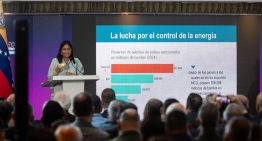 ¿Nuevo control de precios? Ni sostenible, ni una buena idea, según experto