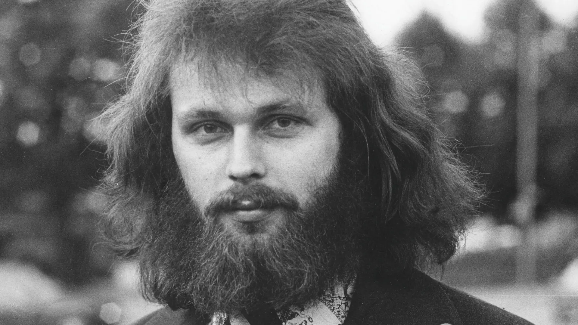 Muere Clark Olofsson, el criminal sueco que dio nombre al síndrome de Estocolmo