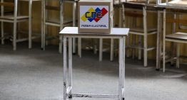 Un ingeniero independiente dejó una vez más en ridículo al CNE