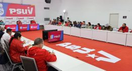 ¿División en el chavismo? Lo que dijo Diosdado Cabello sobre fracturas en las filas «rojitas»
