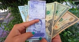 Atención comerciantes: ¿Es legal el cobro del tipo de cambio en euros?