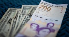 ¿Desaparecerá el dólar paralelo tras intensa persecución del régimen?