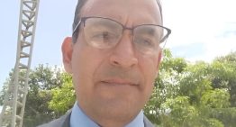 Trato cruel y aislamiento: Provea denuncia que Eduardo Torres pasa su primer cumpleaños preso en El Helicoide