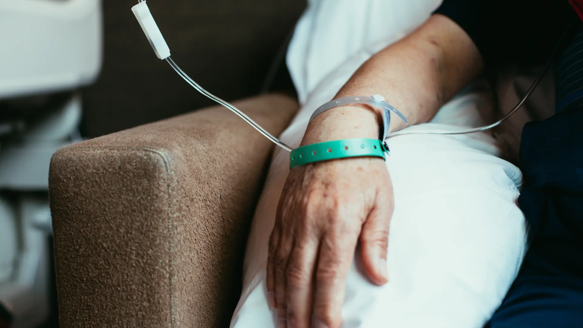 Una nueva combinación de terapias mejora la eficacia de tratamientos contra varios cánceres agresivos