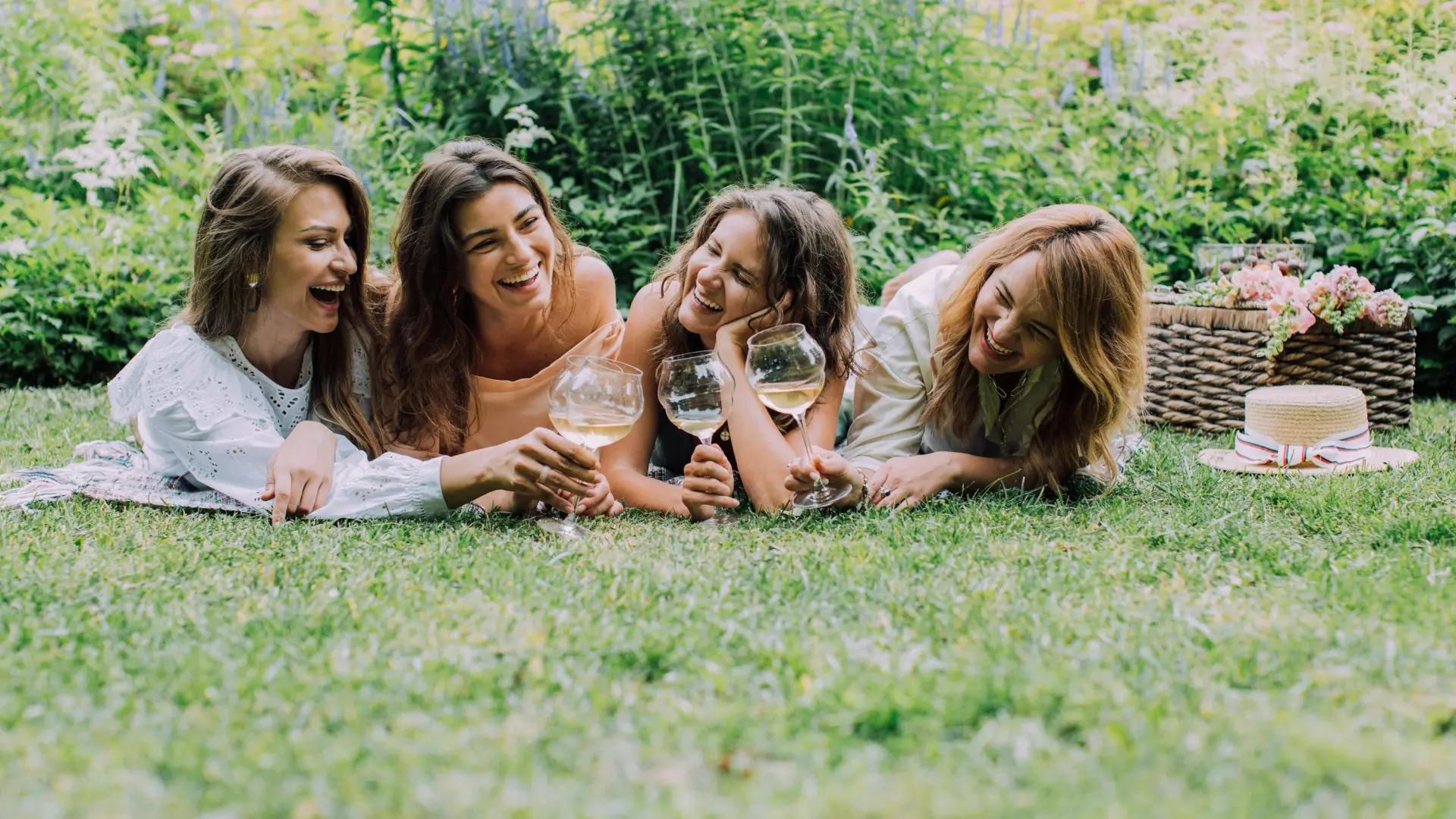Esta es la clave para ser más feliz, más inteligente y envejecer mejor, según un neurocientífico