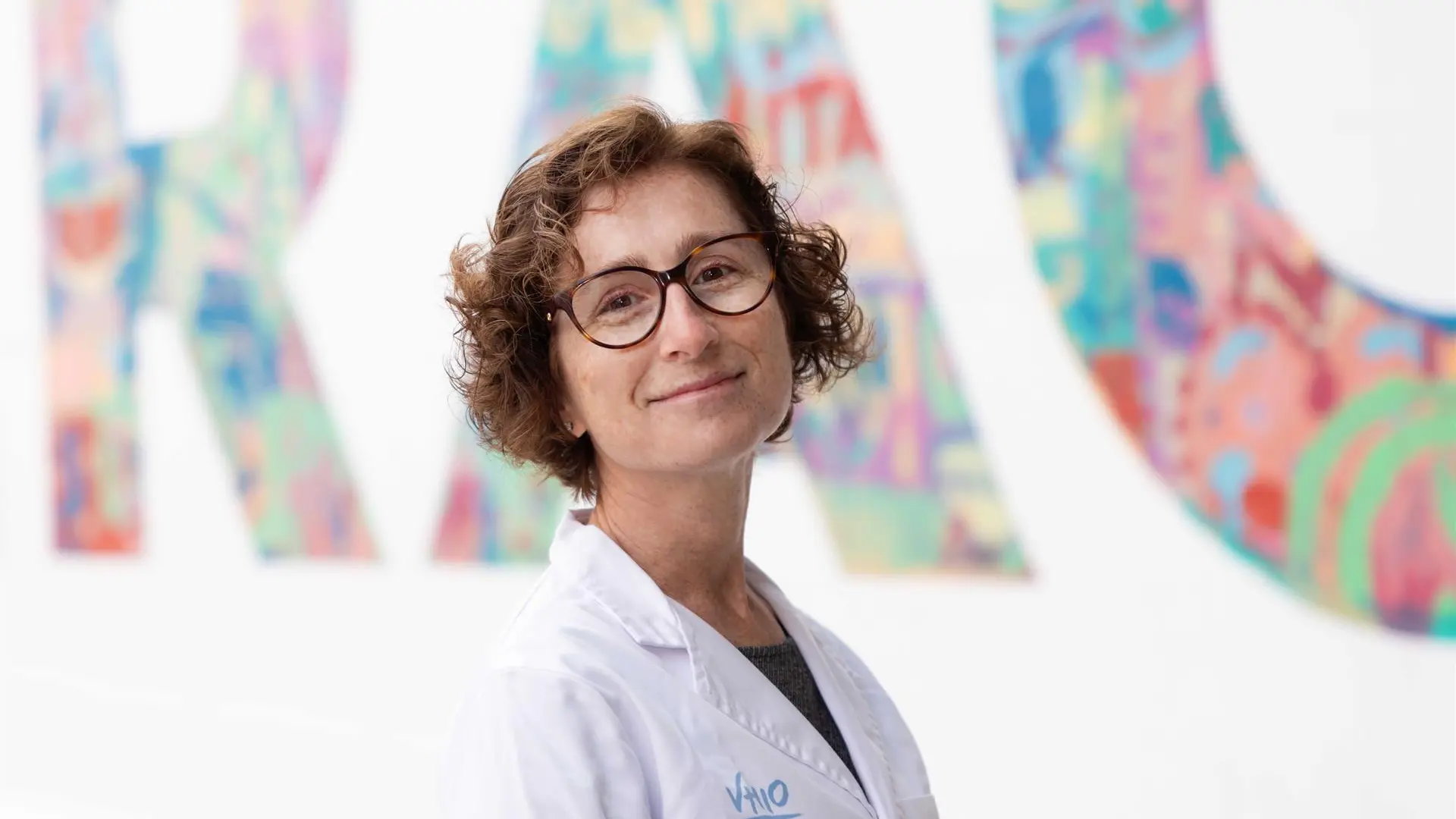 La terapia de campos eléctricos mejora la supervivencia con cáncer de páncreas localmente avanzado
