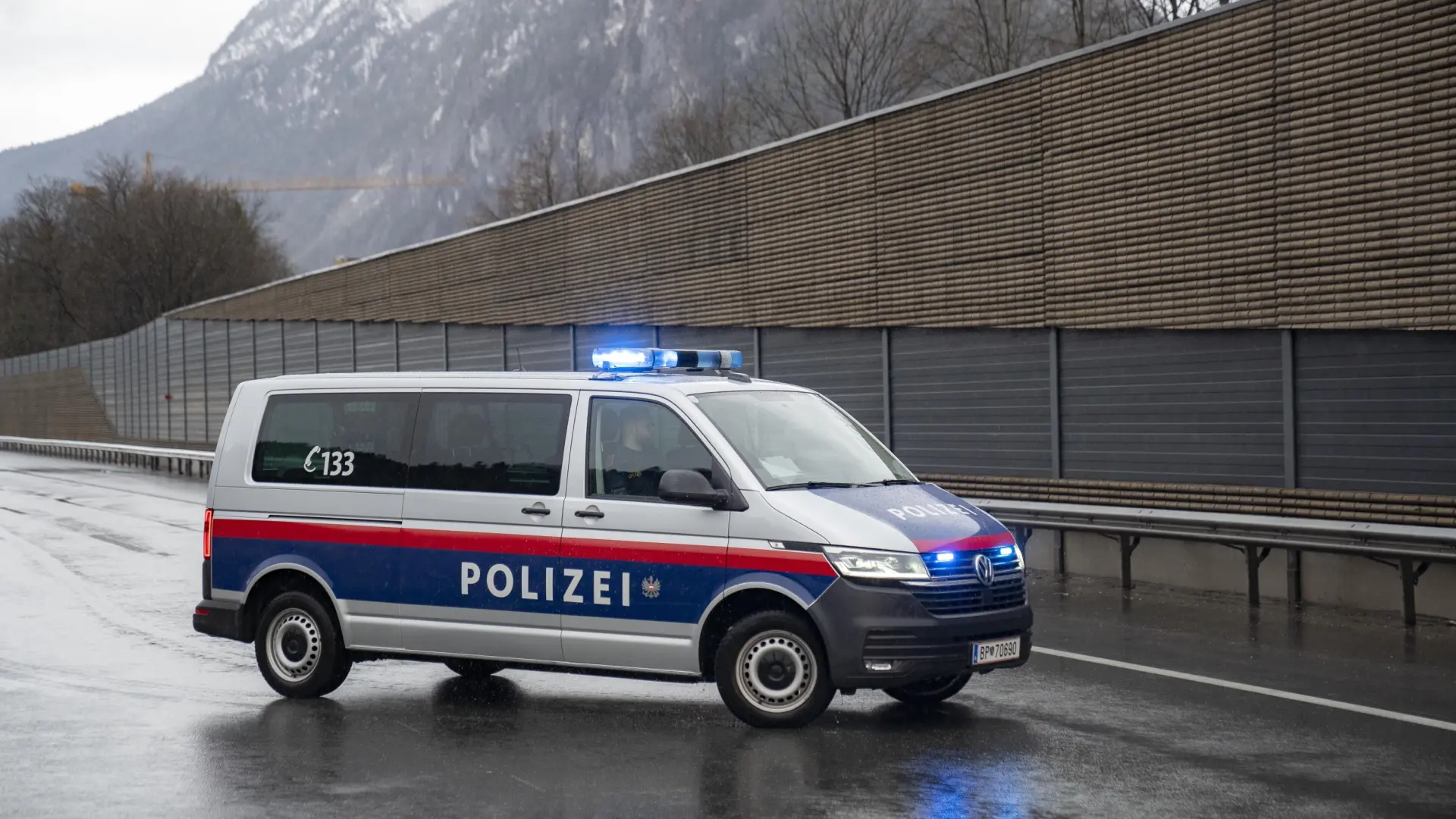 Al menos cinco muertos en un tiroteo en una escuela de Austria