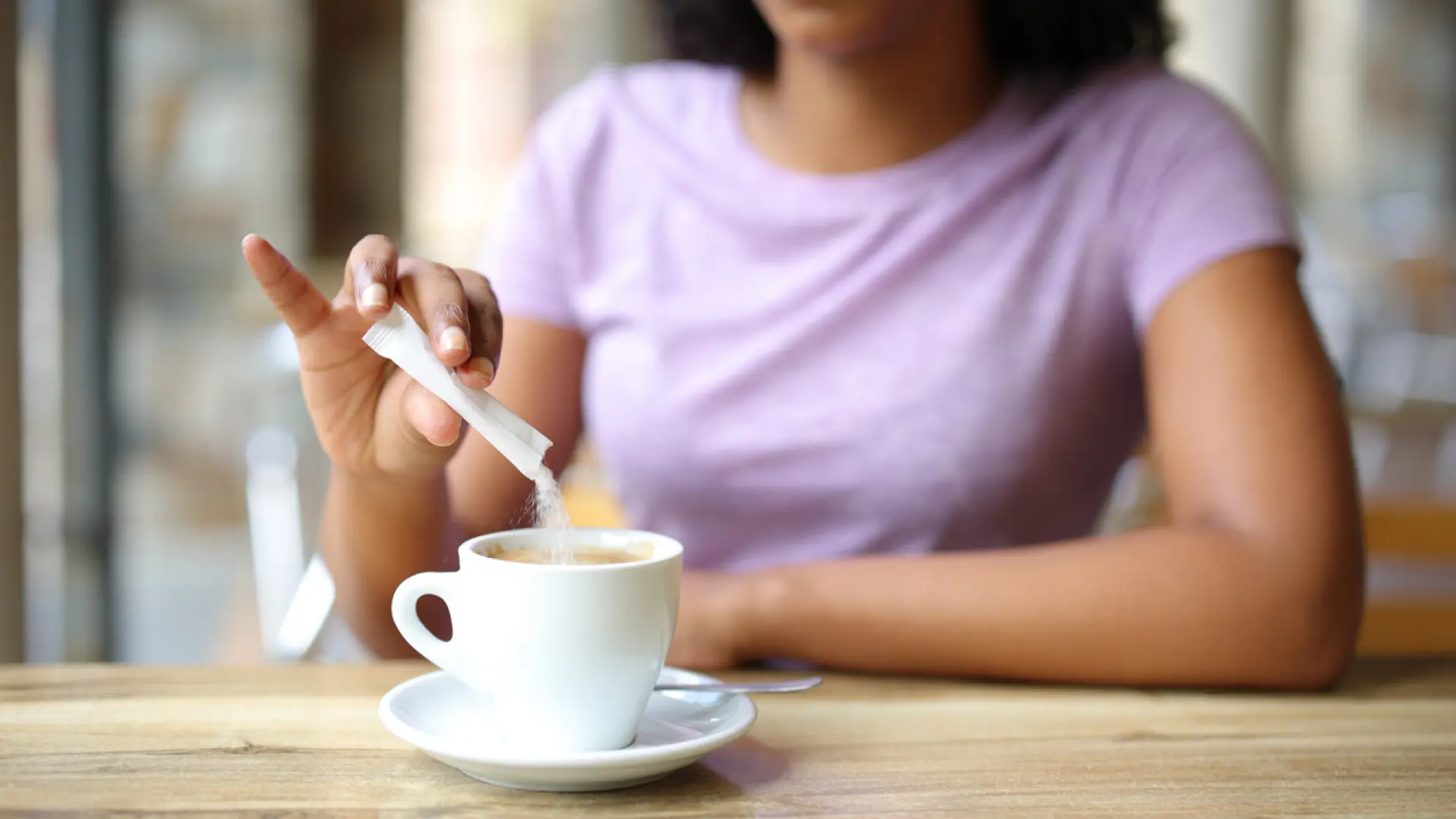 Carlos Jaramillo, médico: ''La persona que más necesita dejar el café es la que siente que lo necesita''