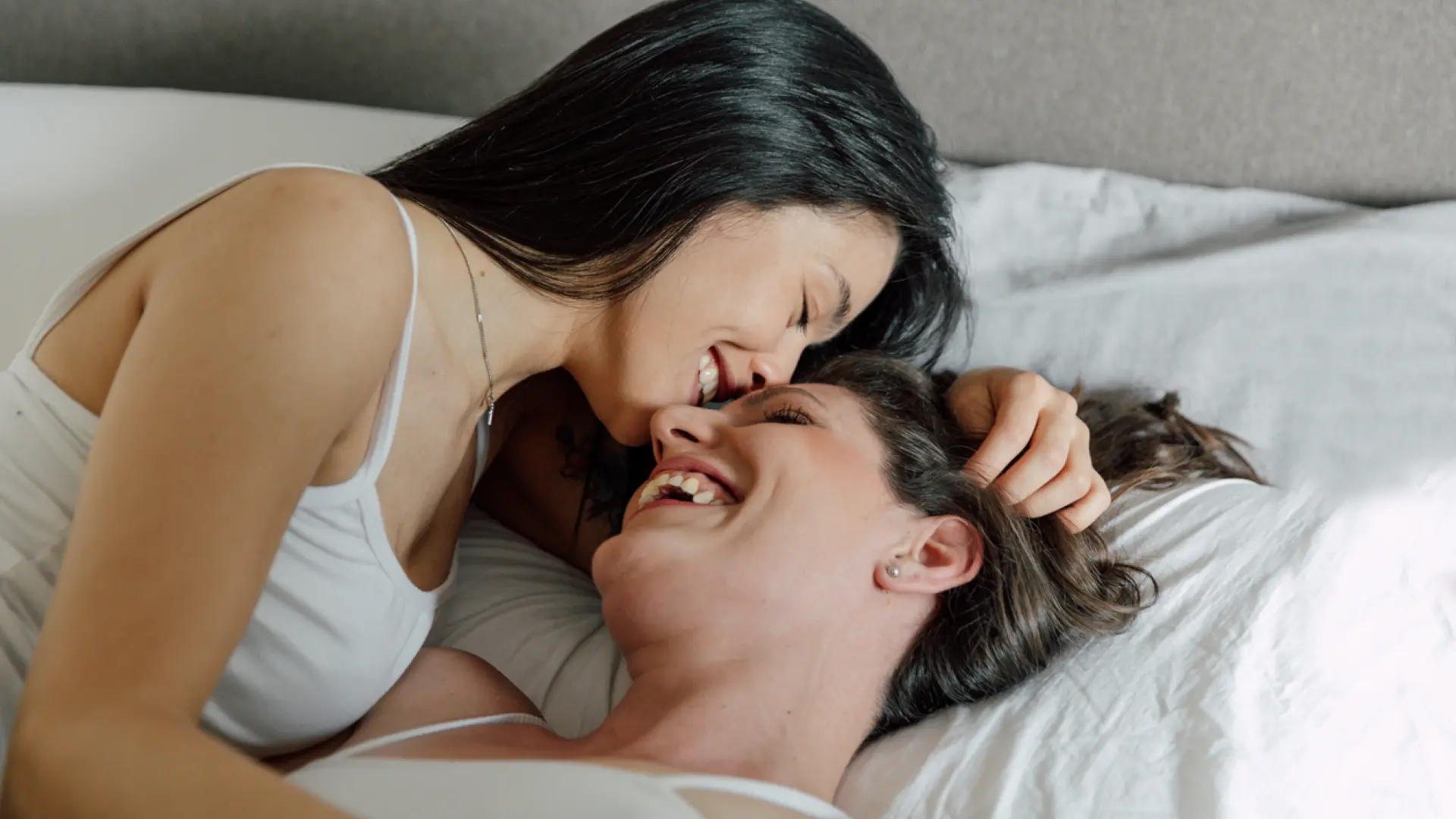 Disonancia cognitiva: la 'trampa' que puede jugarte una mala pasada en tus relaciones sentimentales