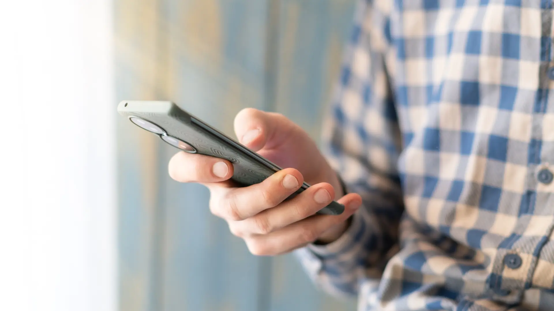 Ni TikTok ni Instagram: la aplicación que los expertos recomiendan eliminar para mejorar la concentración