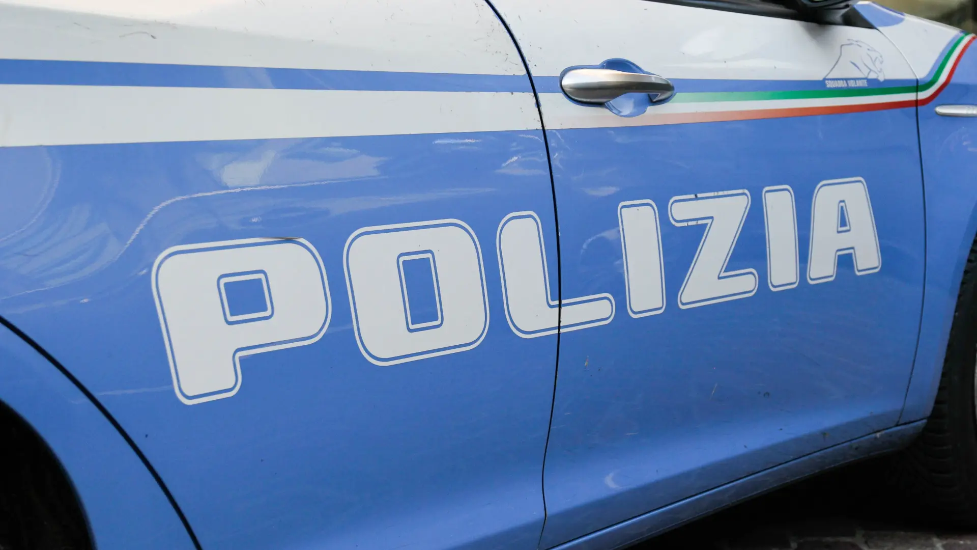 Cinco niños hospitalizados y uno de ellos en coma inducido tras intoxicarse con cloro en una piscina de Roma
