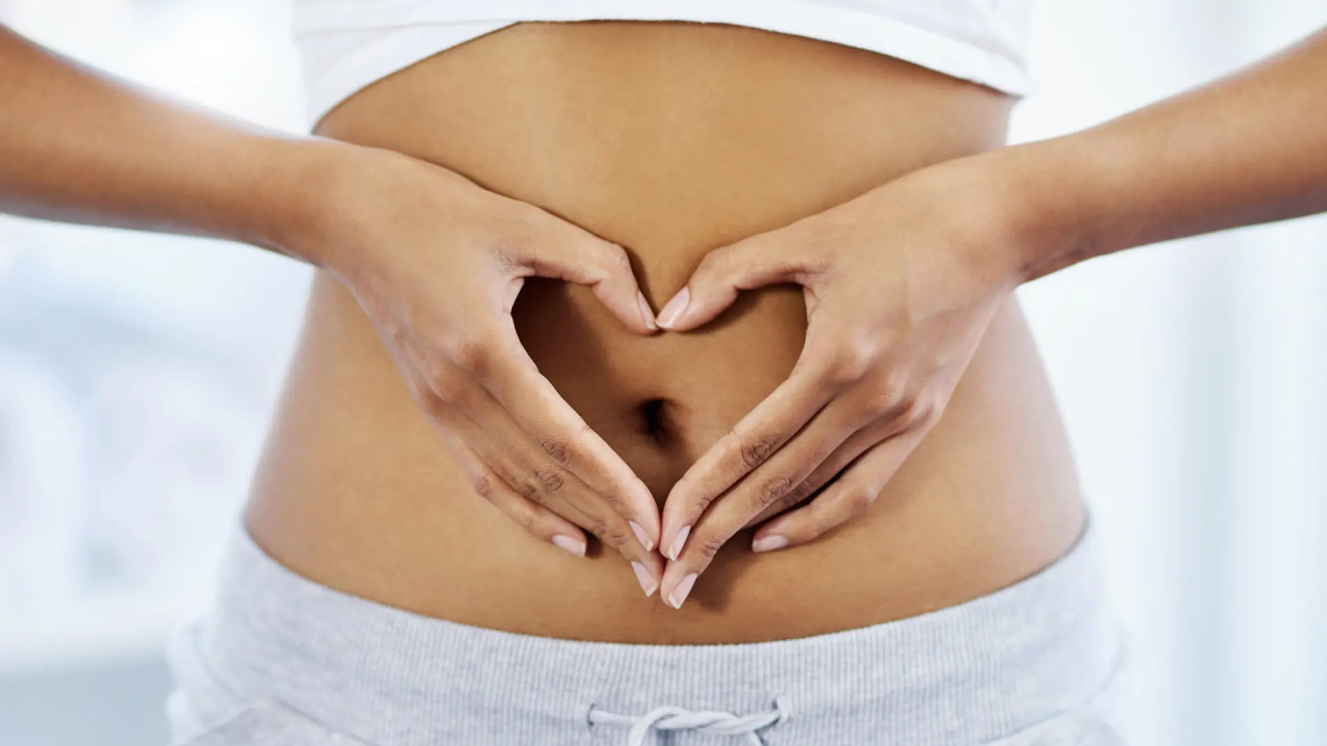 ¿Cada cuánto limpias tu colon? El doctor Alexandre Olmos desvela las claves para resetear tu intestino