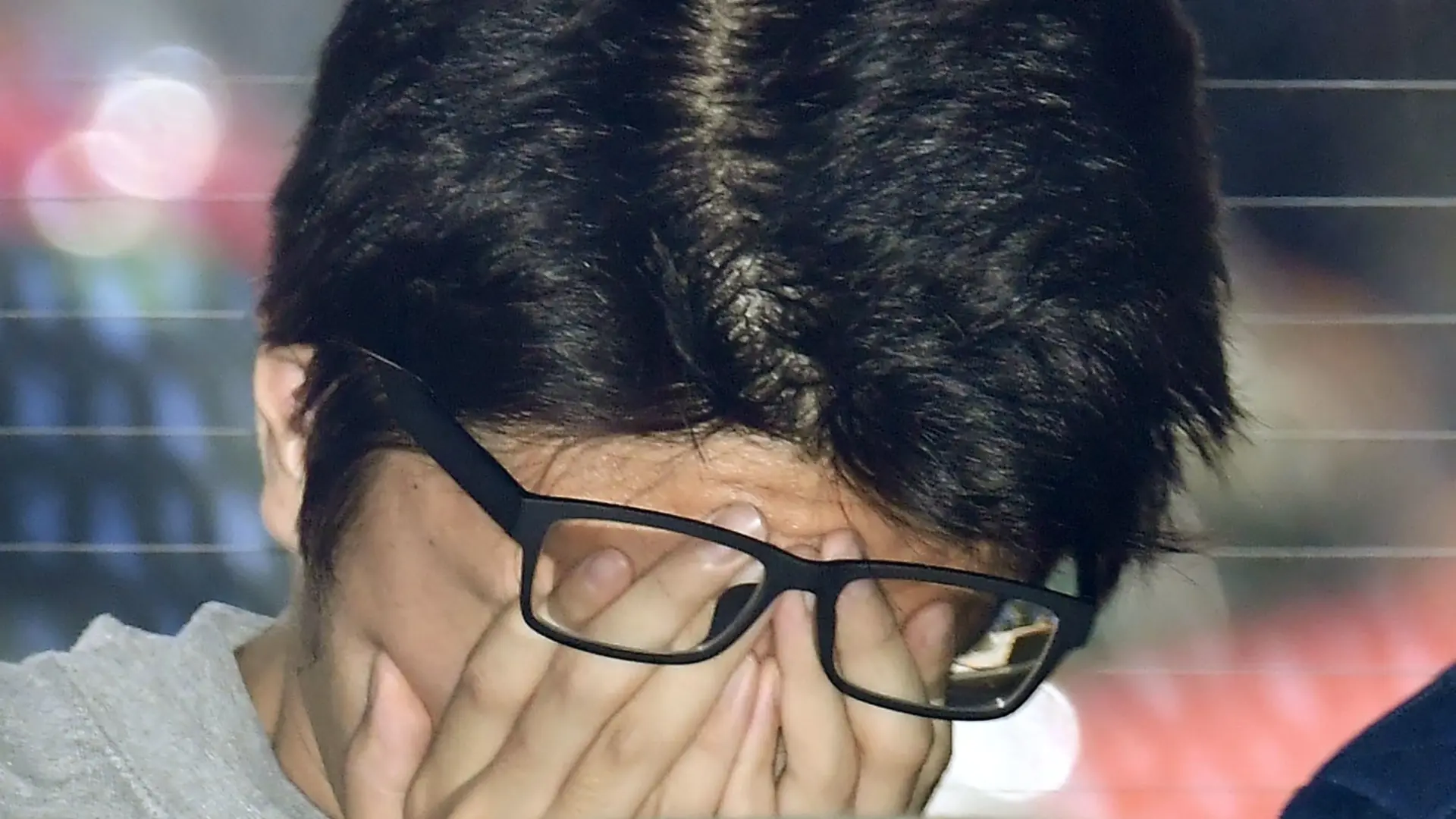 Japón ejecuta al "asesino de Twitter" que descuartizó a nueve personas