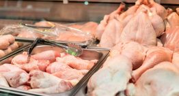 Anuncian nuevos precios acordados para el pollo, huevos y grasas tras supuesta especulación