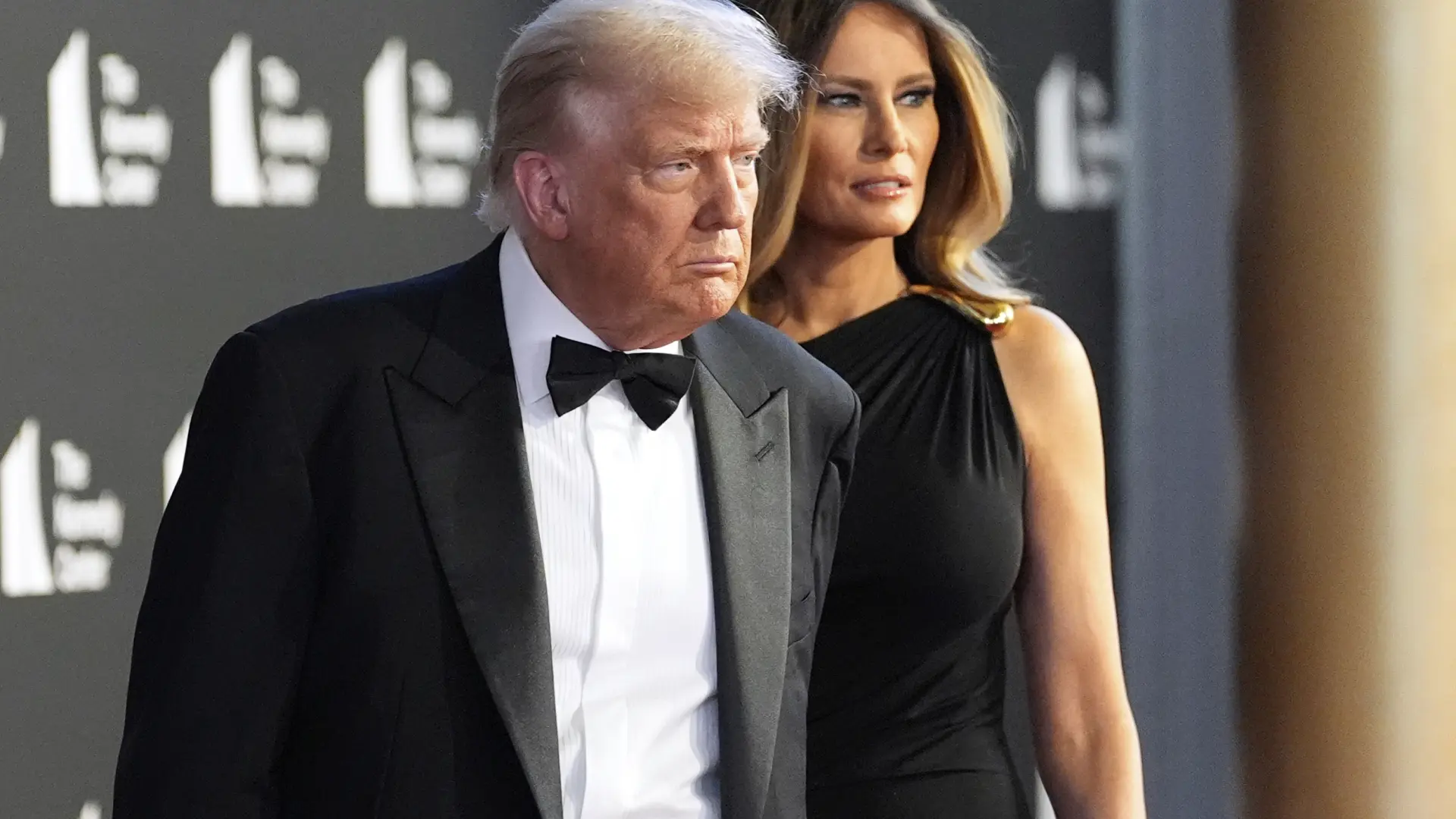 Trump se abre a extender los plazos para negociar los pactos comerciales con otros países