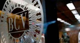 Precio del dólar BCV para este #9Jun