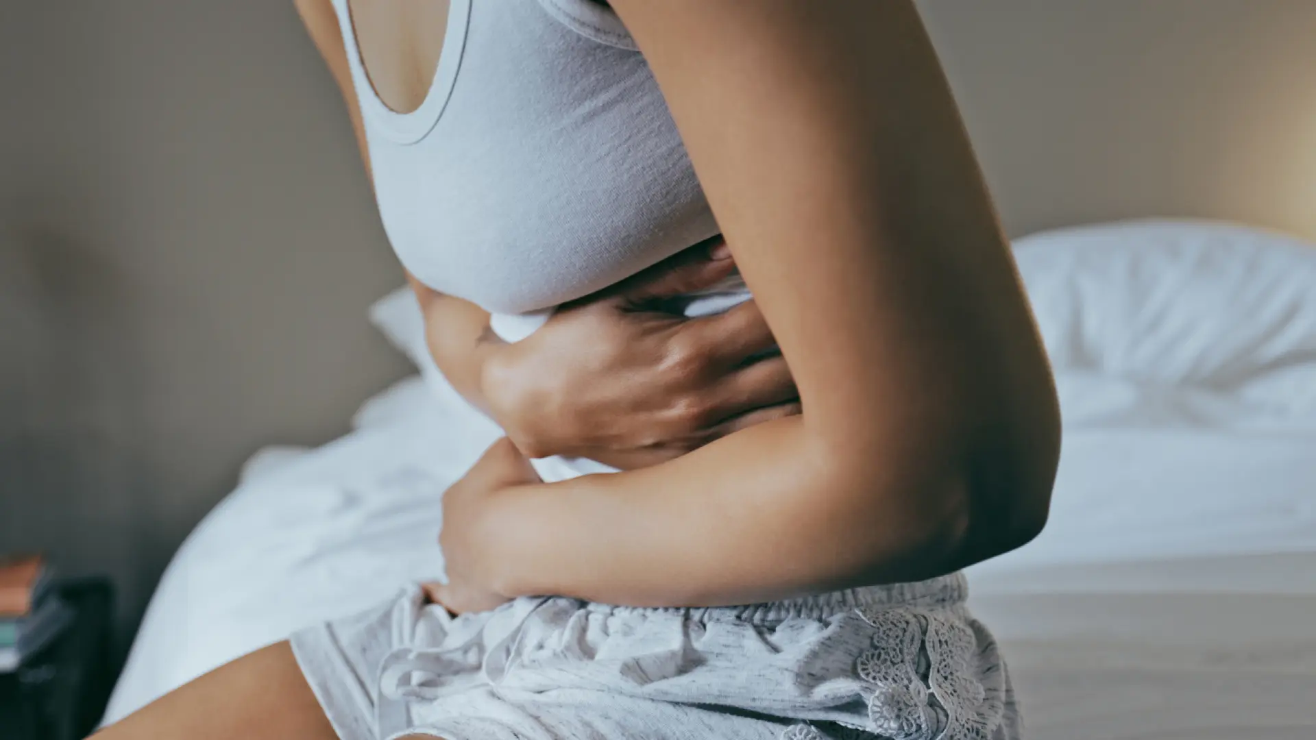La infección por la bacteria 'Helicobacter pylori', la causa más común de las úlceras en el estómago