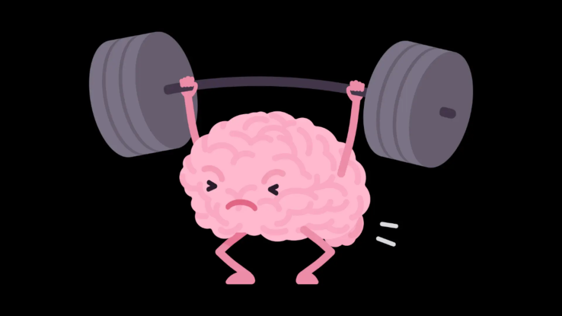 Un estudio avanza un dato sorprendente sobre la toma de decisiones del cerebro