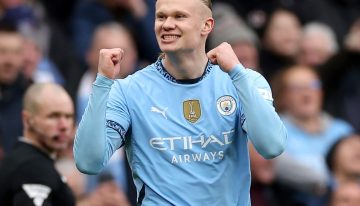 Manchester City vs Wydad Casablanca por el Mundial de Clubes, en vivo: minuto a minuto, en directo