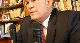 Omar González: Maria Corina Machado y Donald Trump trabajan unidos para liberar a Venezuela