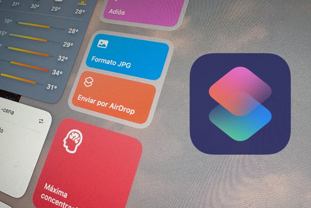 Si tuviera que elegir los atajos más útiles para macOS, me quedo sin duda con estos siete: me ahorran tiempo y esfuerzo