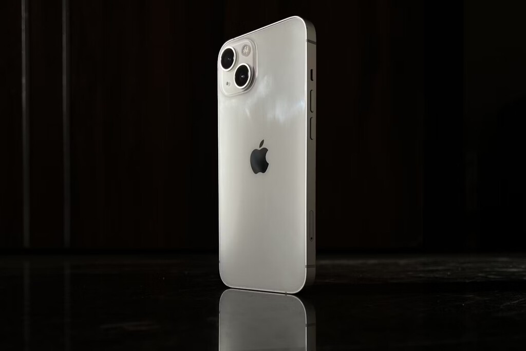 "Estuve a punto de picar". Te dicen que son Apple y podrás probar iPhone antes que nadie, pero es un peligroso timo 