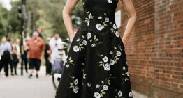 Hay 5 vestidos de flores de Zara que las estilistas de TELVA están comprando porque son un sueño para ir de invitada, de cóctel o de fiesta