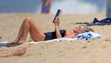 Si no sabes qué leer este verano, estos son los libros recomendados por los mejores lectores