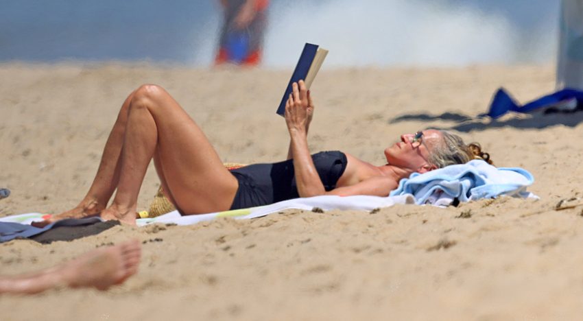 Si no sabes qué leer este verano, estos son los libros recomendados por los mejores lectores