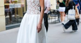 Adiós a vestir mal con calor: cinco vestidos de Massimo Dutti y COS por menos de 100 euros para conseguir la mejor maleta del verano