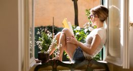 8 lectoras de TELVA nos cuentan cuáles son los libros que recomiendan siempre a sus amigas