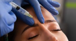 Estas son las novedades en medicina estética que todas vamos a querer en septiembre