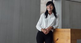 Mara Dierssen, neurobióloga: «Lo mejor para el cerebro es memorizar rutas sin GPS y jugar a las cartas»